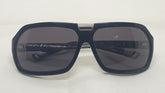 Royale Black (Frame Only)